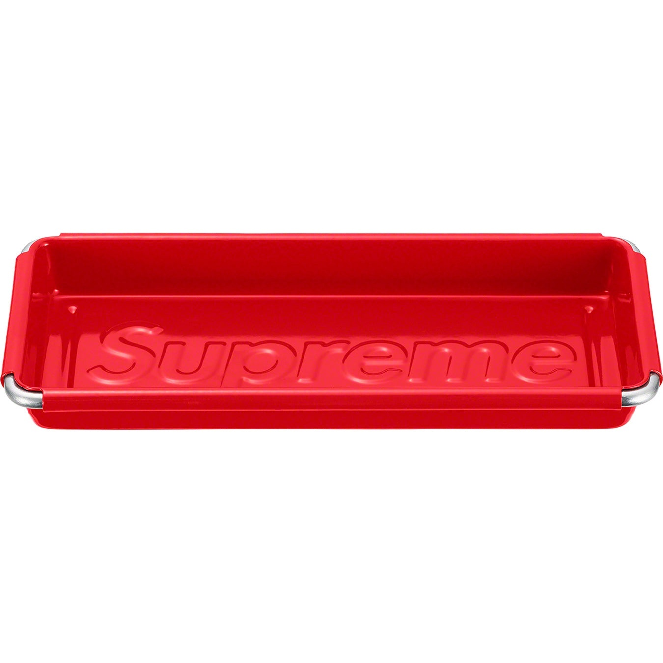 Supreme®/Dulton Tray view 4